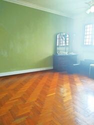 Blk 892A Tampines Avenue 8 (Tampines), HDB 4 Rooms #588424551